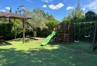 Sale - Country Property - Sax