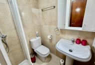 Sale - Apartments - Ciudad Quesada