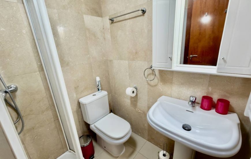 Sale - Apartments - Ciudad Quesada