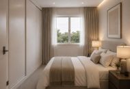 New Build - Villa - Mazarron