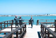 New Build - Bungalow - San Pedro del Pinatar