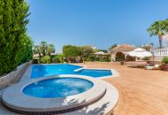 Sale - Villa - Ciudad Quesada - Rojales