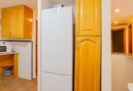 Sale - Apartments - Punta Prima