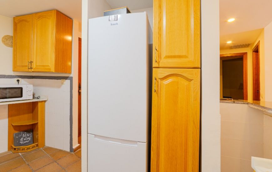 Sale - Apartments - Punta Prima