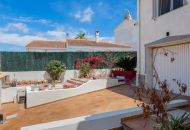 Sale - Apartments - Benijófar - 