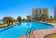 Sale - Apartments - Orihuela Costa