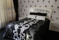 Sale - Villa - 