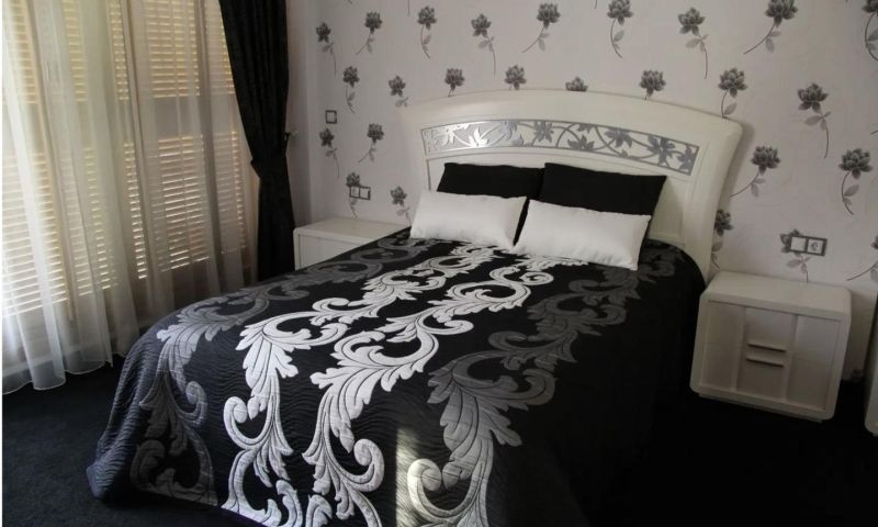 Sale - Villa - 