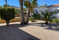 Sale - Villa - 