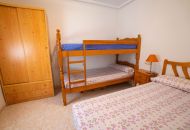 Venta - Apartament - Torrevieja