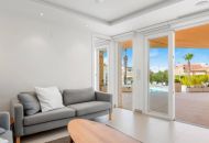 Sale - Apartments - Ciudad Quesada