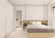 Sale - Apartments - Molina De Segura