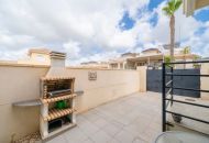 Sale - Apartments - Ciudad Quesada