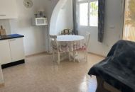 Sale - Apartments - Ciudad Quesada