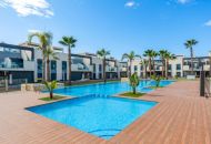 Sale - Apartments - Guardamar del Segura