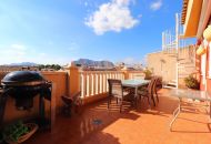 Venta - Apartamentos - Rafal