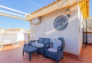 Sale - Quad House - Playa Flamenca