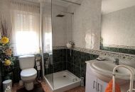 Venta - Villa - Ciudad Quesada