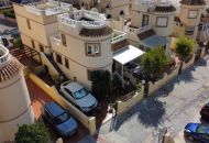 Sale - Villa - Orihuela Costa