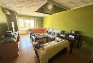 Sale - Apartments - Rojales