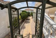 Venta - Villa - Ciudad Quesada