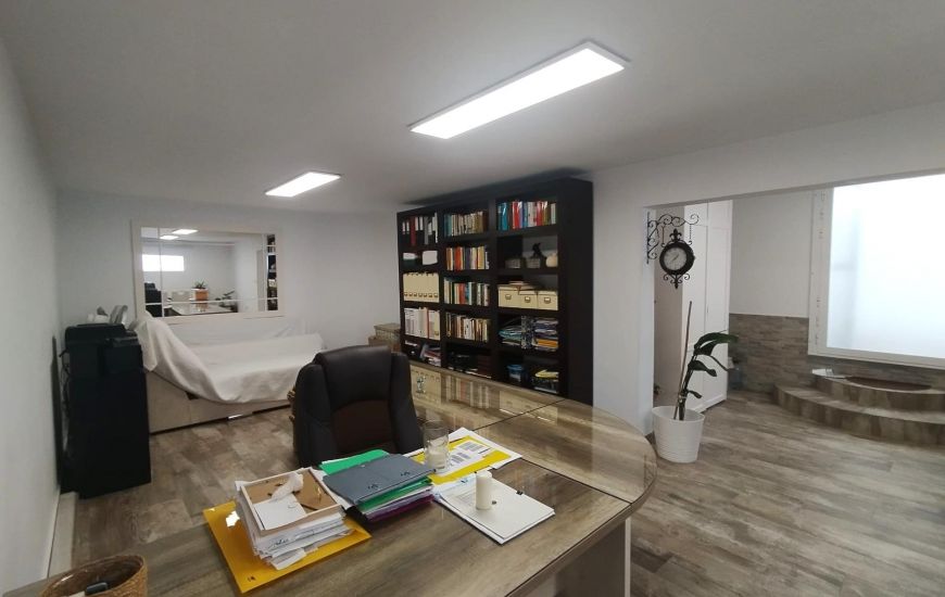 Sale - Villa - San Miguel de Salinas - San Miguel De Salinas