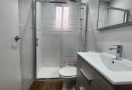 Sale - Apartments - Elda