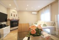 Sale - Townhouse - Aspe