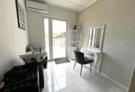 Sale - Finca - Sax