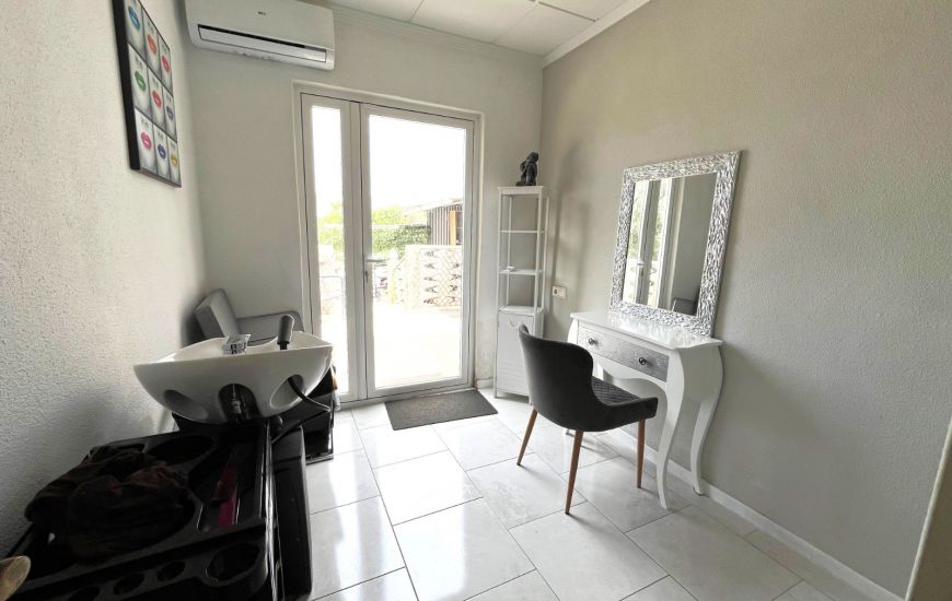 Sale - Finca - Sax