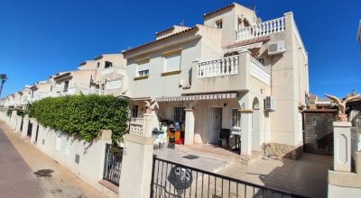 Duplex - Sale - Torrevieja - Torrevieja