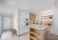 Sale - Apartments - Dolores
