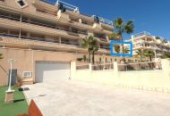 Sale - Apartments - Punta Prima