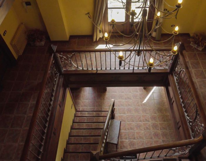 Venta - Villa - Ciudad Quesada