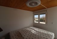 Venta - Casa Rural - La Romana