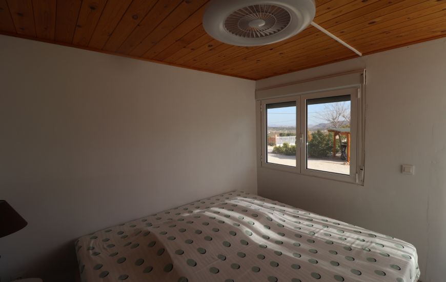 Venta - Casa Rural - La Romana