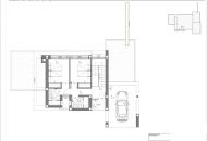 New Build - Villa - Benitachell