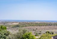 Venta - Apartamentos - San Miguel de Salinas - San Miguel De Salinas