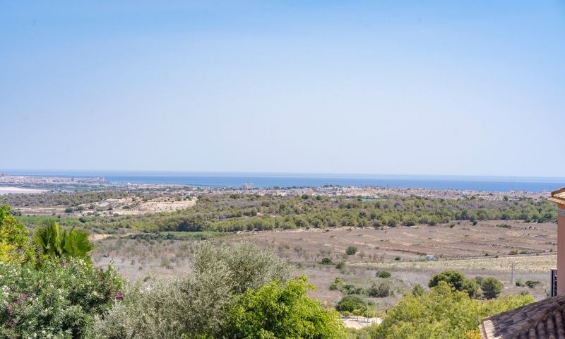 Venta - Apartamentos - San Miguel de Salinas - San Miguel De Salinas