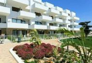 Sale - Apartments - Orihuela Costa