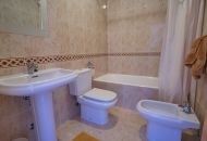 Venta - Apartamentos - Ciudad Quesada