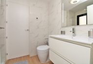 Venta - Apartamentos - Villamartin