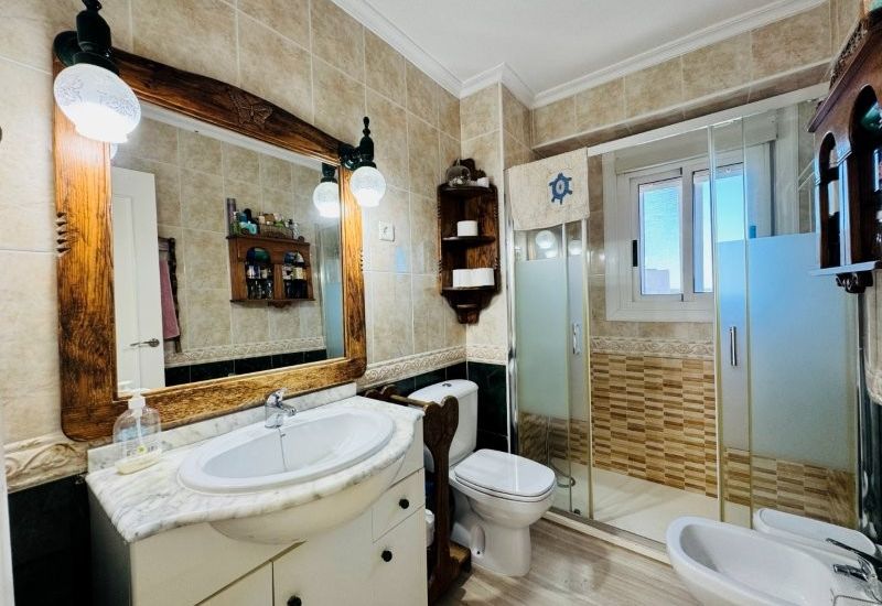 Venta - Apartamentos - La Mata