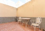 Sale - Ground Floor - Torrevieja
