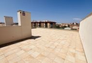 Sale - Apartments - Torre de la Horadada