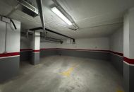 Sale - Apartments - Torrevieja