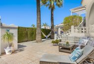 Venta - Villa - Ciudad Quesada - Rojales