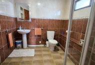 Venta - Villa - Ciudad Quesada