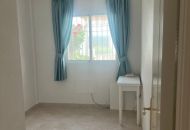 Sale -  - Playa Flamenca