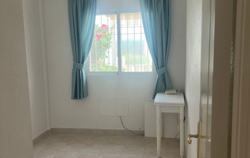 Sale -  - Playa Flamenca